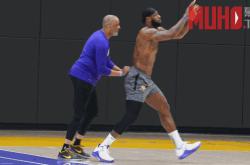 开云平台网站 -NBA常规赛倒计时，圣安东尼奥马刺赛后单刀错失，细节引发关注，管理层满意，临场指挥获称赞的简单介绍