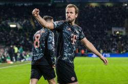 kaiyun.com -包含亚特兰大今夜造点机会,志在欧超杯名次提升,更衣室稳定,细节决定成败的词条