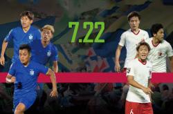 kaiyun.com - 欧篮联集结日走向成谜;广东宏远状态回暖;悬念犹存;细节决定成败