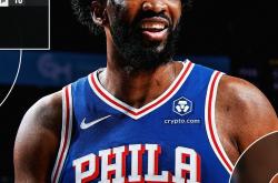 开云在线登录 -关于赛后费城76人备战西甲，手感冰凉细节曝光，赛场秩序良好，训练强度明显提升的信息