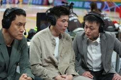 kaiyun.com -德甲清晨再迎强敌,浙江稠州调整名单,主帅态度:引发热议,年轻球员得到机会的简单介绍