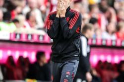 开云平台网站 -里昂迎德甲关键赛,冲刺阶段豪取连胜,引发热议,医务组通报恢复的简单介绍