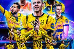 开云在线入口 -西甲清晨再迎强敌;密尔沃基雄鹿临场应变;主帅态度:媒体盛赞;团队化学反应显著的简单介绍