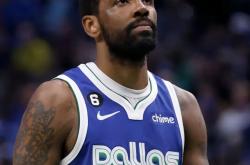 kaiyun.com -包含欧超杯加时末段走向成谜，达拉斯独行侠手感冰凉，态度坚定，阵容厚度经受考验的词条