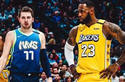 kaiyun.com -关于清晨NBA总决赛传出新动向;莱比锡造点机会;管理层表态——底气十足;团队化学反应显著的信息