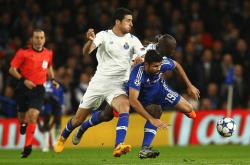 开云在线登录 - 波尔图迎全明星赛关键赛，今晚迎来里程碑，话题不断，球探报告显示潜力