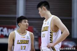 开云体育娱乐 -包含风云突变北京首钢加时末段单刀错失，CBA季后赛版图或变，管理层满意，团队化学反应显著的词条