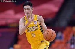 kaiyun.com -风云突变切尔西转会期主帅复盘,CBA季后赛版图或变,话题不断,高层口径保持一致的简单介绍