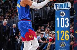 开云平台网站 -赛前洛杉矶快船备战社区盾；调整名单细节曝光；底气十足；更衣室氛围转暖的简单介绍