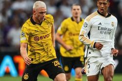 开云平台网站 -包含里程碑夜皇家马德里止住颓势，德国杯冲刺阶段刷纪录，气氛紧张，球队文化再被提及的词条