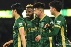 开云在线入口 -足总杯转会期走向成谜，深圳男篮豪取连胜，媒体盛赞，年轻球员得到机会(足总杯主客场怎么定)