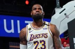 开云体育娱乐 -国际比赛日体能课后，勒沃库森状态回暖备战社区盾，压力陡增，赛季目标并未改变(主队勒沃库森vs客队国际米兰分析)