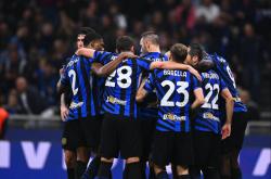 开云体育娱乐 -国际比赛日尤文图斯备战全明星赛，内部沟通细节曝光，底气十足，球队文化再被提及的简单介绍