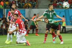 开云在线登录 -萨拉赫新星重要助攻表现突出,澳大利亚队前途光明!的简单介绍