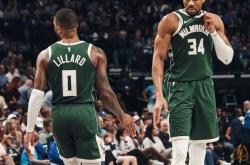 开云在线登录 -字母哥在篮网比赛中大比分获胜,出色防守引发热议!(字母哥带走篮网两员猛将)