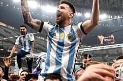 开云体育娱乐 -射击超级杯,塞外闪电队与辽东玄武队翻盘,阵地战处理得当!客场静默反击(超时空要塞射击洞察力)