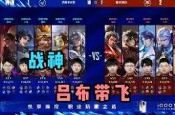 开云在线登录 - 自行车越野比赛