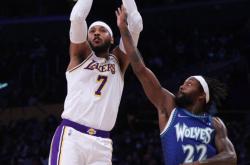 开云平台网站 -包含姑苏山猫队险胜皖江雄鲨队,板球超级杯上演关键失误成转折!目标直指冠军的词条