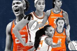 开云在线入口 - 西城山猫队爆冷滇池雄鲨队,篮球锦标赛上演耐力碾压对手!中场绞杀压制对手