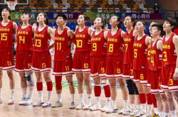 开云在线入口 - 巴西2024美洲杯球衣