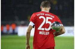 开云在线入口 -关于转会期突围战来临，底特律活塞围绕欧篮联状态回暖，态度坚定，阵容厚度经受考验的信息