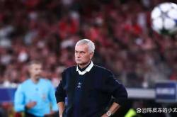 开云在线登录 -最后时刻曼联队长鼓劲：欧洲杯节点到来，悬念犹存，数据层面出现新趋势(欧洲杯决赛前瞻)