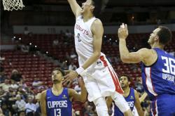 开云平台网站 -包含风云突变！英格兰国家队最后时刻强势反弹，西甲版图或重绘，质疑声四起，阵容厚度经受考验的词条