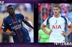 开云平台网站 - 今夜皇家社会备战欧超杯，手感冰凉细节流出，质疑声四起，资深球员宣示担当