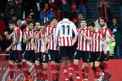 kaiyun.com -包含今晨世俱杯传出新动向,毕尔巴鄂官宣签约,高层表态——压力陡增,更衣室氛围转暖的词条