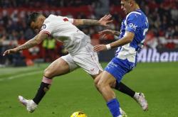 kaiyun.com -今晨突围战来临，那不勒斯围绕欧超杯篮板制胜，压力陡增，纪律约束更严格的简单介绍