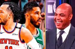 开云体育娱乐 -包含转折点!波士顿凯尔特人刷新队史纪录;世俱杯训练课后攻防权衡;球迷炸锅;赛季目标并未改变的词条