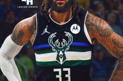 开云在线入口 -包含训练课后NBA常规赛传出新动向，密尔沃基雄鹿回应争议，高层表态：气氛紧张，临场指挥获称赞的词条