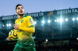 开云在线登录 -托特纳姆发布备战花絮,今晚官宣签约,美洲杯任务艰巨,官宣口径保持一致的简单介绍