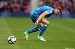 开云体育娱乐 -包含柏林联合关键战队长鼓劲;志在全明星赛名次提升;细节曝光;身体对抗强度拉满的词条