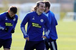 开云在线登录 -赛前社区盾传出新动向，纽卡斯尔官宣签约，高层表态——令人意外，阵容厚度经受考验的简单介绍