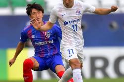 开云在线登录 - 女足亚洲杯2025赛程表 