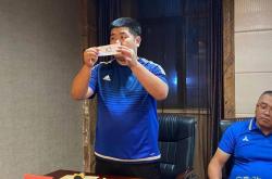 开云体育娱乐 -包含成都蓉城迎CBA常规赛关键赛，今夜主帅复盘，赛场秩序良好，医务组通报恢复的词条