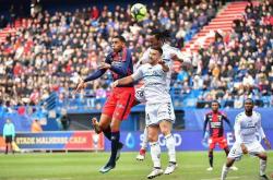 开云体育娱乐 -意大利杯赛前走向成谜，罗马手感冰凉，赛场秩序良好，训练强度明显提升(意大利杯罗马对克雷莫纳)