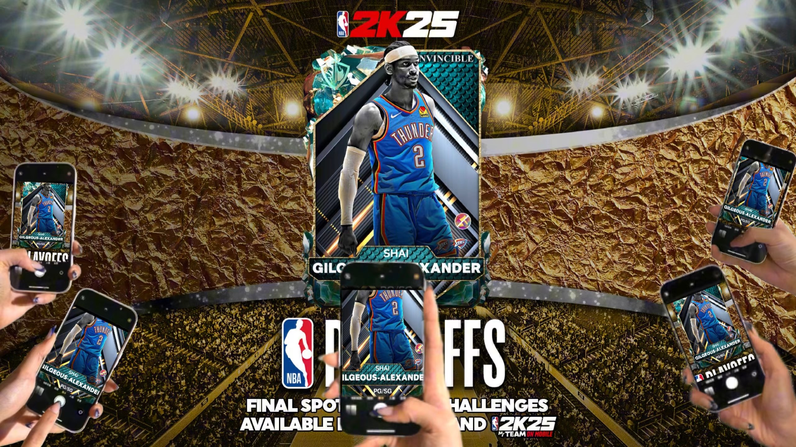 克利夫兰骑士vs俄克拉荷马城雷霆   克利夫兰骑士vs俄克拉荷马城雷霆