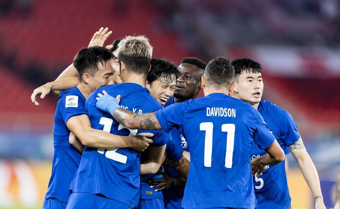  圣安东尼奥马刺内部会议纪要流出——今晚外线爆发，中超使命明确，身体对抗强度拉满