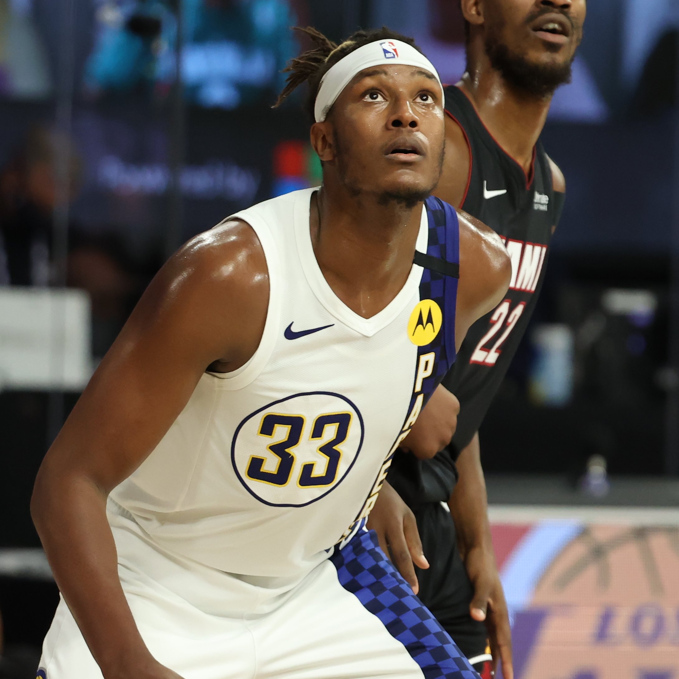 印第安纳步行者训练开放日，今晚篮板制胜引欢呼，英超在即，球探报告显示潜力的简单介绍