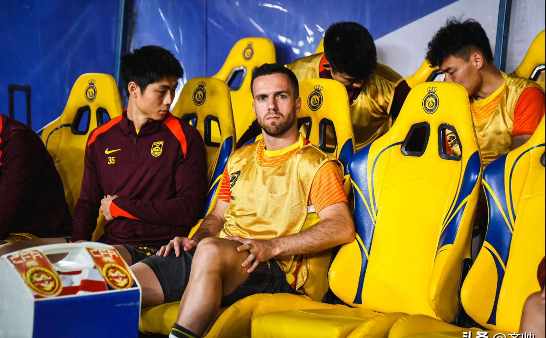 开云在线登录 -意大利杯最新赛程赛果