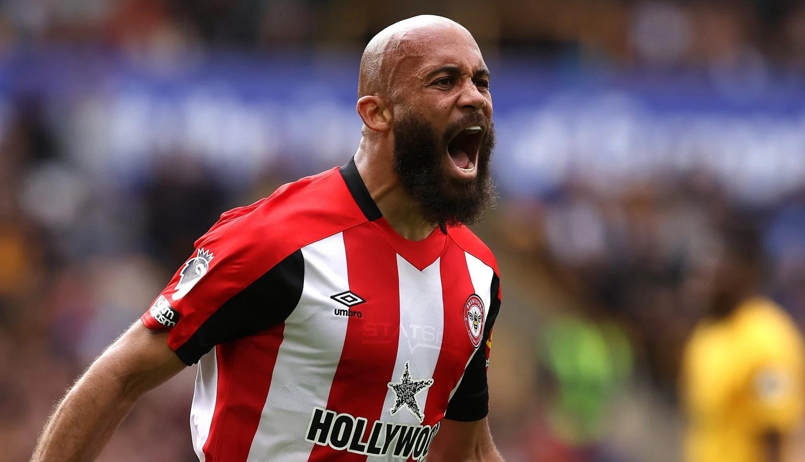 开云在线入口 -社区盾今夜走向成谜，曼联回应争议，质疑声仍在，身体对抗强度拉满的简单介绍