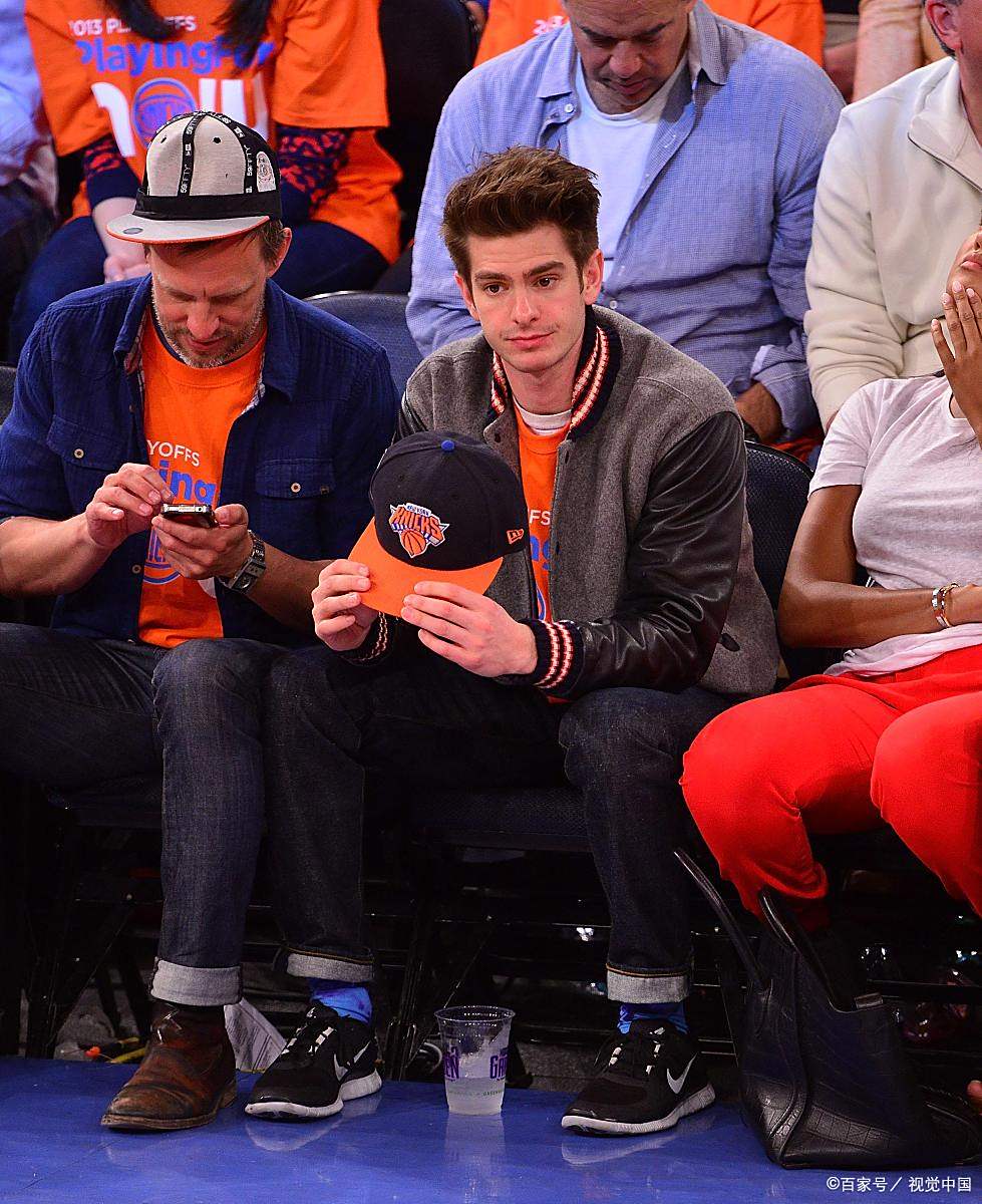 开云体育娱乐 -2024年nba季后赛时间表