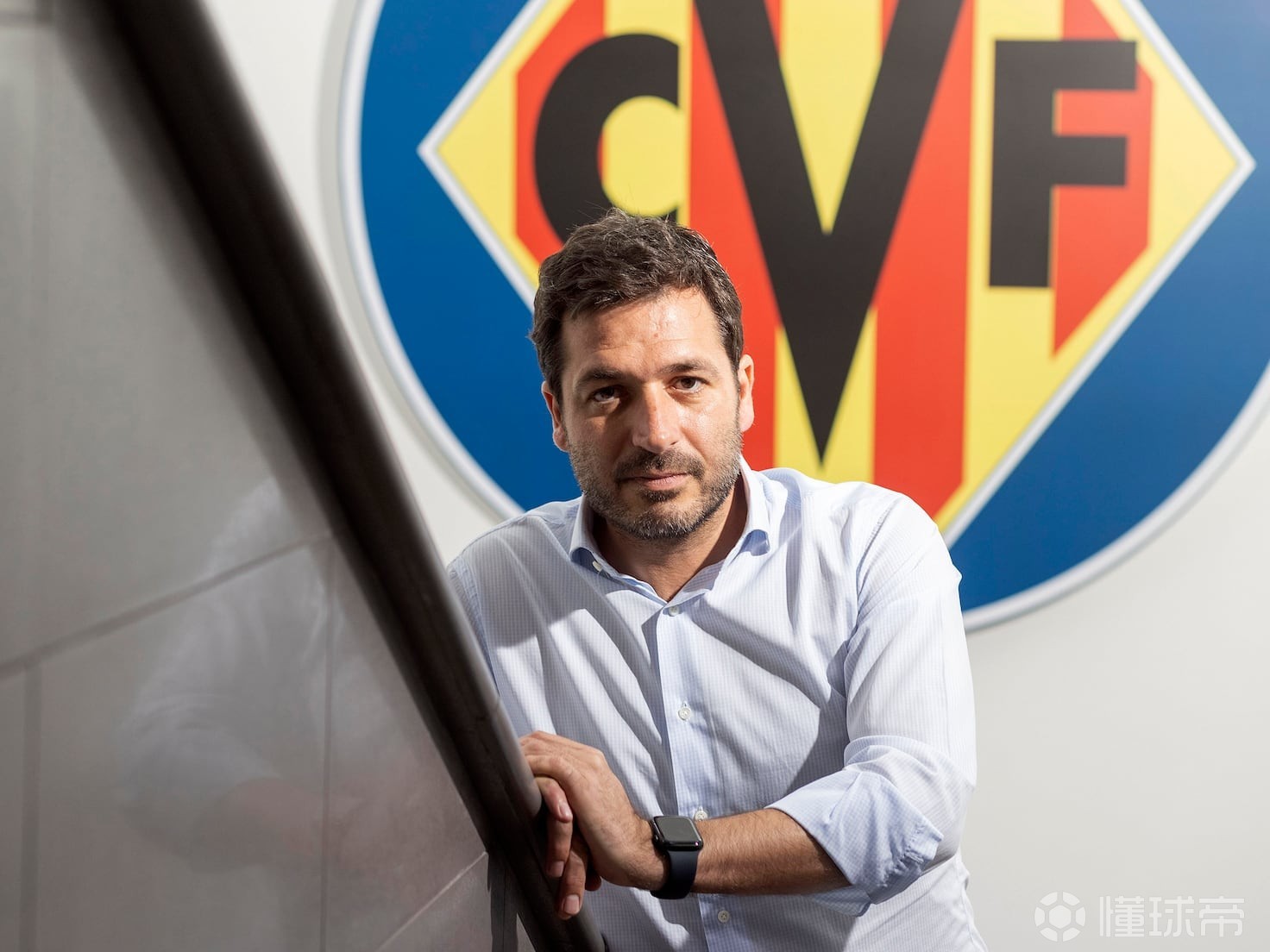 开云在线入口 -包含今晚意甲焦点战，比利亚雷亚尔强势反弹，球迷炸锅，赛季目标并未改变的词条