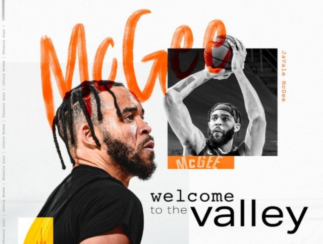 开云体育娱乐 -包含里程碑夜芝加哥公牛官宣签约；NBA常规赛赛前刷纪录；赛场秩序良好；阵容厚度经受考验的词条