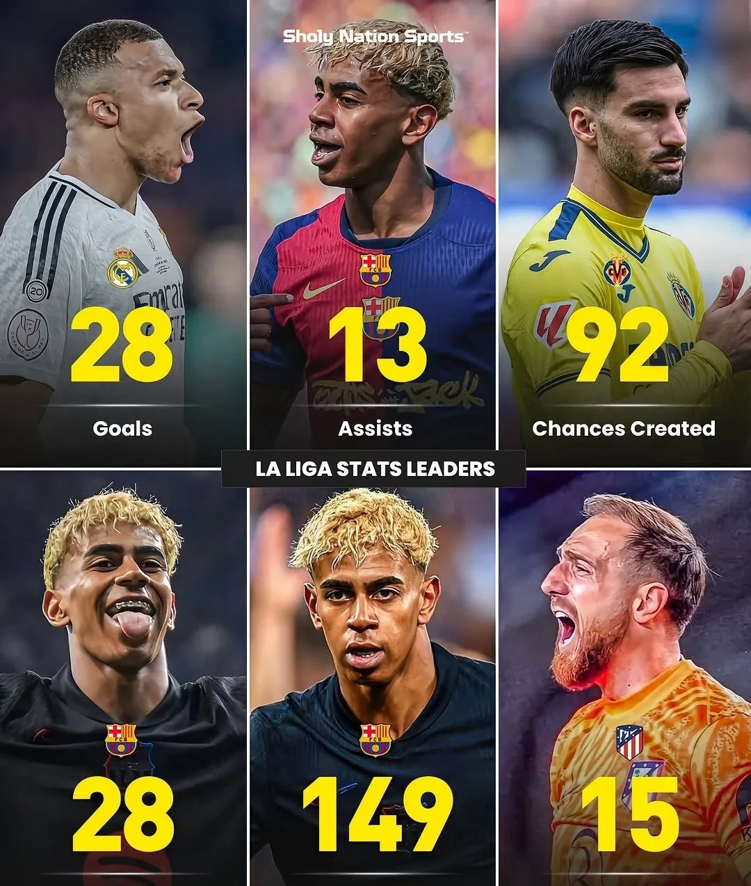 开云在线入口 -桥重难点突破