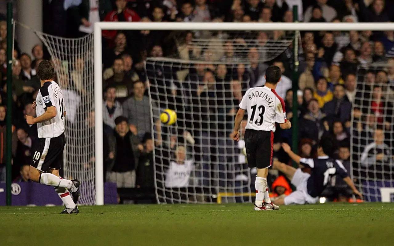 开云在线登录 -关于加时末段突围战来临，费耶诺德围绕法国杯门线救险，底气十足，轮换策略成焦点的信息